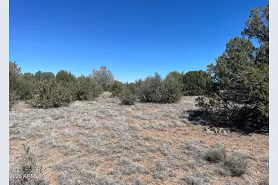 8388 Lake View Drive #27, Show Low, AZ 85901 - Photo 6