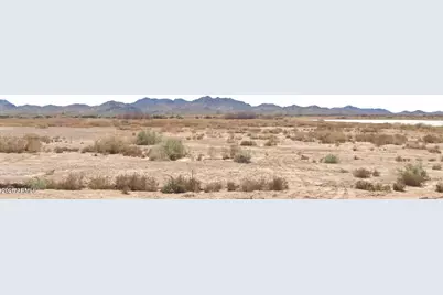 94Xx S 236th Avenue #4, Buckeye, AZ 85326 - Photo 1