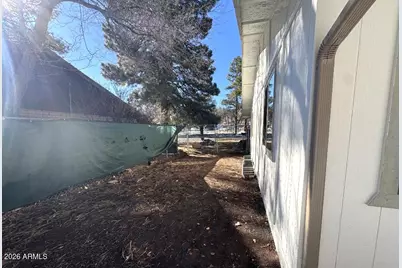 2714 N Izabel Street, Flagstaff, AZ 86004 - Photo 20