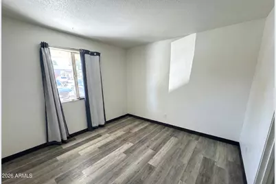 2714 N Izabel Street, Flagstaff, AZ 86004 - Photo 18