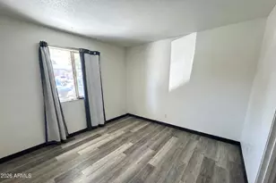 2714 N Izabel St, Flagstaff, AZ 86004 - Photo 18