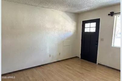 2714 N Izabel Street, Flagstaff, AZ 86004 - Photo 8