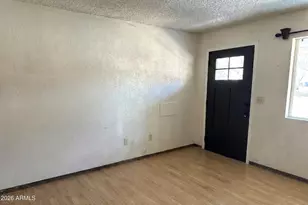 2714 N Izabel St, Flagstaff, AZ 86004 - Photo 8