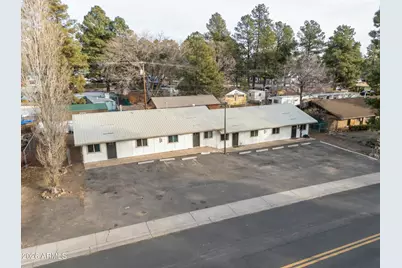 2714 N Izabel Street, Flagstaff, AZ 86004 - Photo 6
