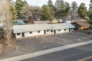 2714 N Izabel St, Flagstaff, AZ 86004 - Photo 6