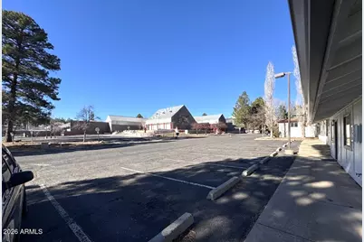 2714 N Izabel Street, Flagstaff, AZ 86004 - Photo 22