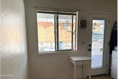 2714 N Izabel Street, Flagstaff, AZ 86004 - Photo 12