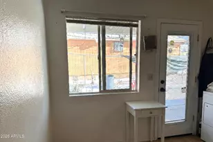 2714 N Izabel St, Flagstaff, AZ 86004 - Photo 12