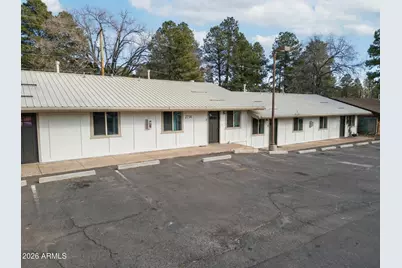 2714 N Izabel Street, Flagstaff, AZ 86004 - Photo 2