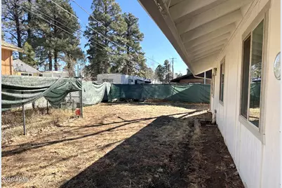 2714 N Izabel Street, Flagstaff, AZ 86004 - Photo 16