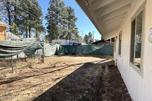 2714 N Izabel St, Flagstaff, AZ 86004 - Photo 16