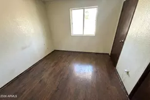 2714 N Izabel St, Flagstaff, AZ 86004 - Photo 10