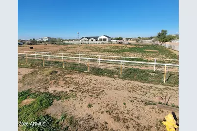 2030Xx E Mews Road #-, Queen Creek, AZ 85142 - Photo 8