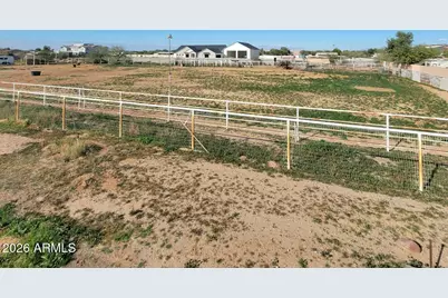 2030Xx E Mews Road #-, Queen Creek, AZ 85142 - Photo 6