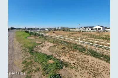 2030Xx E Mews Road #-, Queen Creek, AZ 85142 - Photo 2