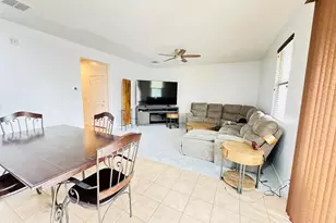 5307 W Lydia Ln, Laveen, AZ 85339 - Photo 30