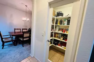 5307 W Lydia Ln, Laveen, AZ 85339 - Photo 10