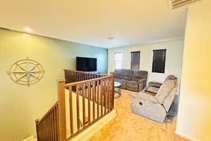 5307 W Lydia Ln, Laveen, AZ 85339 - Photo 26