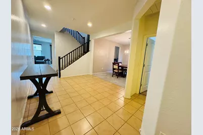 5307 W Lydia Lane, Laveen, AZ 85339 - Photo 4