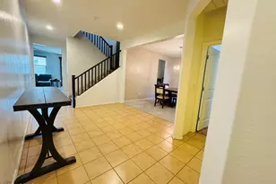 5307 W Lydia Ln, Laveen, AZ 85339 - Photo 4