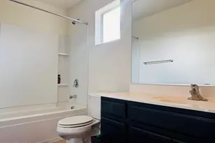 5307 W Lydia Ln, Laveen, AZ 85339 - Photo 18