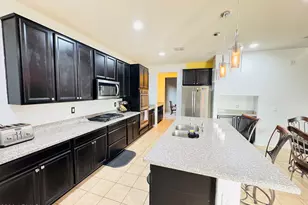 5307 W Lydia Ln, Laveen, AZ 85339 - Photo 12