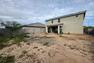 5307 W Lydia Ln, Laveen, AZ 85339 - Photo 34