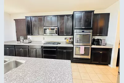 5307 W Lydia Lane, Laveen, AZ 85339 - Photo 6