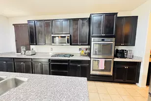 5307 W Lydia Ln, Laveen, AZ 85339 - Photo 6