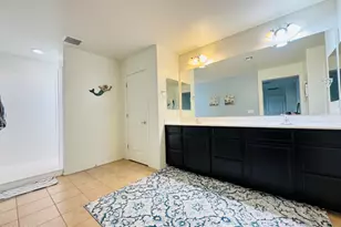 5307 W Lydia Ln, Laveen, AZ 85339 - Photo 22