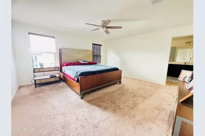 5307 W Lydia Lane, Laveen, AZ 85339 - Photo 20