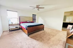 5307 W Lydia Ln, Laveen, AZ 85339 - Photo 20