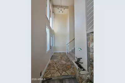 4880 Comanche Trail, Prescott, AZ 86301 - Photo 10