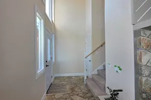 4880 Comanche Trail, Prescott, AZ 86301 - Photo 10