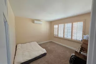 4880 Comanche Trail, Prescott, AZ 86301 - Photo 24