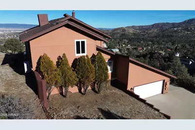 4880 Comanche Trail, Prescott, AZ 86301 - Photo 4