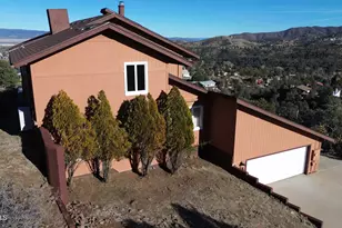 4880 Comanche Trail, Prescott, AZ 86301 - Photo 4