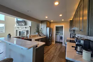 4880 Comanche Trail, Prescott, AZ 86301 - Photo 16