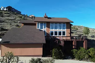 4880 Comanche Trail, Prescott, AZ 86301 - Photo 2