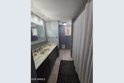 4880 Comanche Trail, Prescott, AZ 86301 - Photo 22