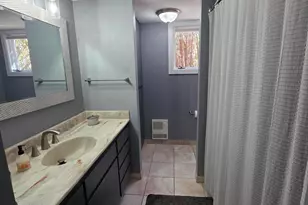 4880 Comanche Trail, Prescott, AZ 86301 - Photo 22