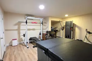 4880 Comanche Trail, Prescott, AZ 86301 - Photo 36