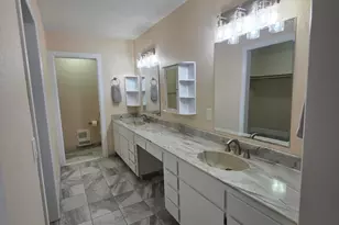 4880 Comanche Trail, Prescott, AZ 86301 - Photo 30