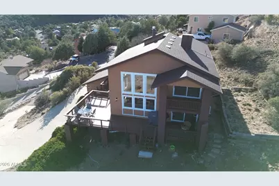 4880 Comanche Trail, Prescott, AZ 86301 - Photo 6