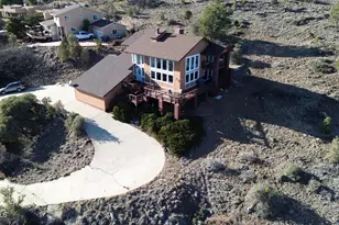 4880 Comanche Trail, Prescott, AZ 86301 - Photo 8