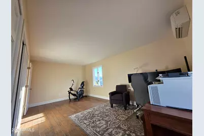 4880 Comanche Trail, Prescott, AZ 86301 - Photo 34