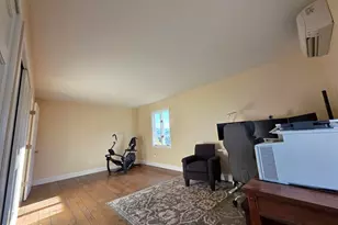 4880 Comanche Trail, Prescott, AZ 86301 - Photo 34