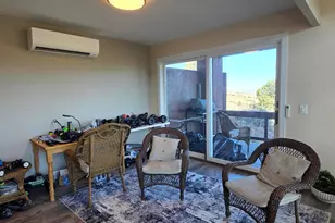 4880 Comanche Trail, Prescott, AZ 86301 - Photo 20