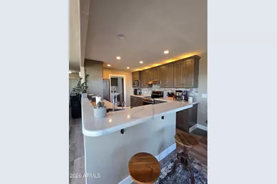 4880 Comanche Trail, Prescott, AZ 86301 - Photo 14