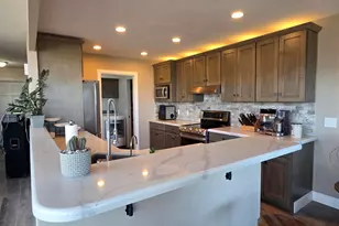 4880 Comanche Trail, Prescott, AZ 86301 - Photo 14